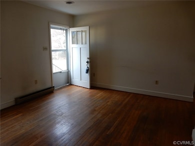 12111 Robious Rd, Midlothian, VA 23113 - photo 5