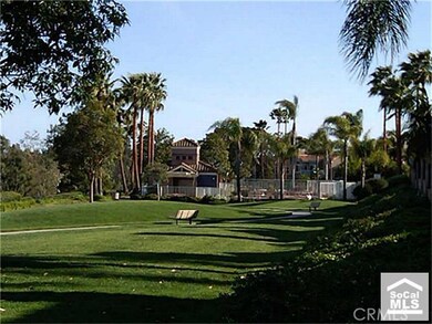 29316 Elba Dr, Laguna Niguel, CA 92677 - photo 7