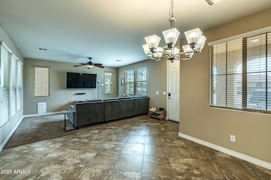 8978 W Myrtle Ave, Glendale, AZ 85305 - photo 6