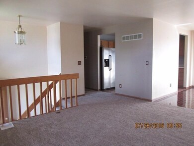 9935 Monroe St, Crown Point, IN 46307 - photo 3