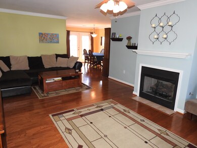 Living Room2