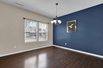 4-web-or-mls-1208-parsons-ct