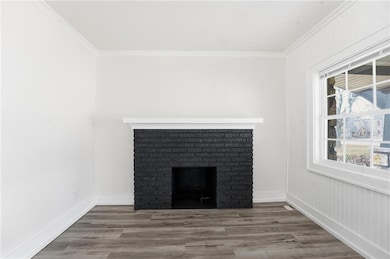 5711 Highland Ave, Kansas City, MO 64110 - photo 5