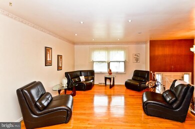 2001 Arona Rd, Fort Washington, MD 20744 - photo 6