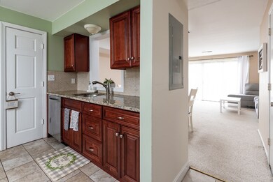 1105 Windsor Dr, Framingham, MA 01701 - photo 4