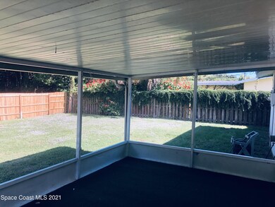 2456 Lorna Dr, Melbourne, FL 32935 - photo 2