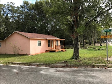 2601 N Falkenburg Rd, Tampa, FL 33619 - photo 3