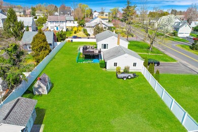 2525 Algonkin Trail, Manasquan, NJ 08736 - photo 2