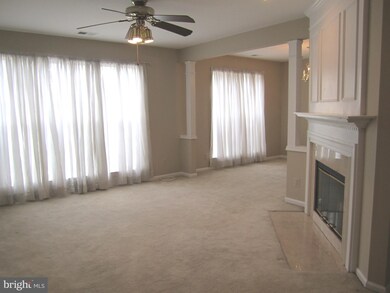 8198 Winstead Place unit 201, Manassas, VA 20109 - photo 2