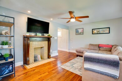 211 E Welch Ave, Columbus, OH 43207 - photo 6