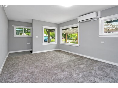 507 18th Ave, Longview, WA 98632 - photo 2