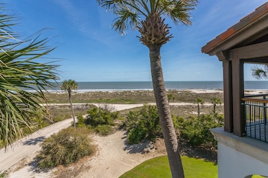50 Dune Ave unit 9, Sea Island, GA 31561 - photo 4