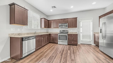 Kitchen & Dining 2