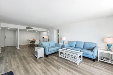 Gulfside unit 404, Naples, FL 34103 - photo 7