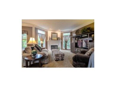 Great Room!
