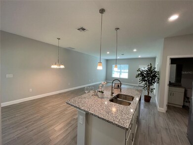 5034 SW 166th Loop, Ocala, FL 34473 - photo 3