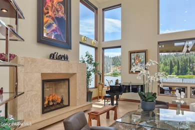 17-web-or-mls-Living-Room-4-Edit