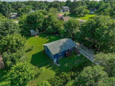 232 Caulfield Ave, Camdenton, MO 65020 - photo 6