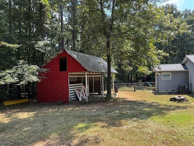 1276 Ga Highway 315, Fortson, GA 31808 - photo 6