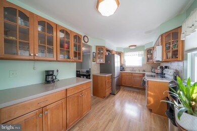 715 Plumtree Ln, Claymont, DE 19703 - photo 6