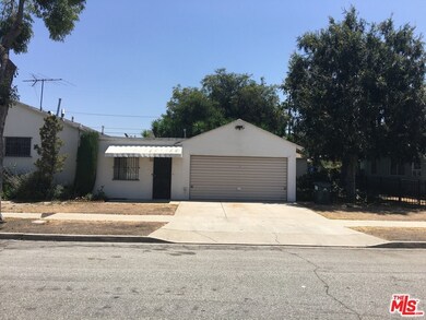 1232 E 121st St, Los Angeles, CA 90059 - photo 3