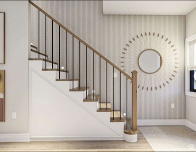 340 W Orange Ave, Castle Dale, UT 84513 - photo 5