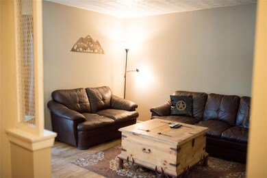 2014 N Main St, Bonham, TX 75418 - photo 3