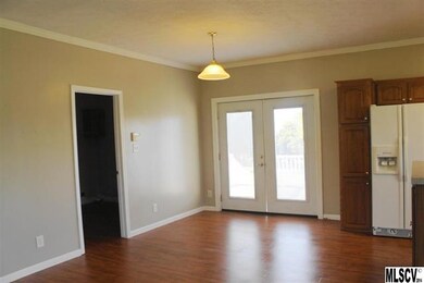 156 Red Hawk Ln, Statesville, NC 28625 - photo 3