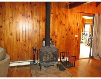 455 5th Massachusetts Turnpike, Fitchburg, MA 01420 - photo 5