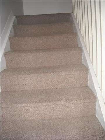 unlisted-address, Doral, FL 33178 - photo 3