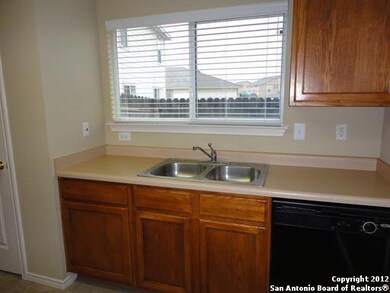 11207 Dublin Woods, San Antonio, TX 78254 - photo 6