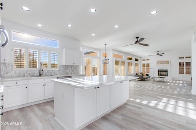 1331 E Voltaire Ave, Phoenix, AZ 85022 - photo 6