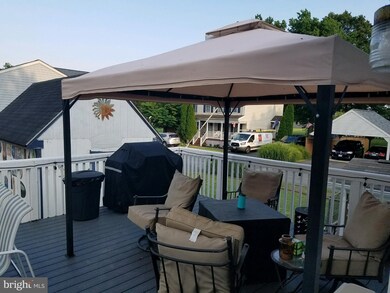 2213 Headland Blvd, Sparrows Point, MD 21219 - photo 3