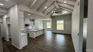 2505 Kingdom Dr, Weslaco, TX 78599 - photo 2