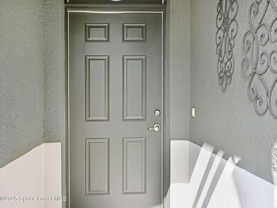 4174 Caladium Cir, West Melbourne, FL 32904 - photo 6