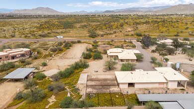 DJI_0344