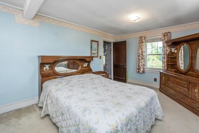 46 Fraternal Ave, Worcester, MA 01606 - photo 4