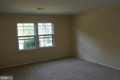 1473 Crofton Pkwy, Crofton, MD 21114 - photo 5