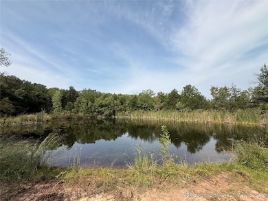 0000 Battle Ridge Rd, Cushing, OK 74023 - photo 2