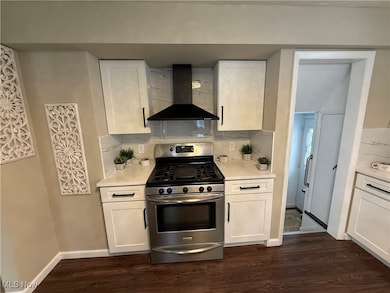 13008 Willard Ave, Cleveland, OH 44125 - photo 5