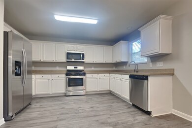 32414 Angler Park, Conroe, TX 77385 - photo 3