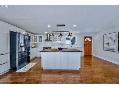 14031 SE Big Timber Ct, Clackamas, OR 97015 - photo 5