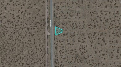 2 Berryville St, El Paso, TX 79928 - photo 5