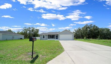 15982 SW 55th Avenue Rd, Ocala, FL 34473 - photo 2