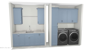 12 Hemlock Ct, Pinehurst, NC 28374 - photo 4