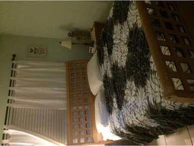 6864 SW 42nd St, Miami, FL 33155 - photo 5