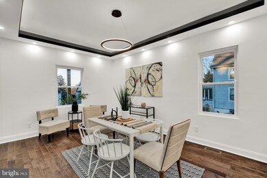 5015 Catalpha Rd, Baltimore, MD 21214 - photo 5