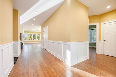 3378 Autumn Trail, Allegan, MI 49010 - photo 5