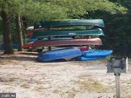 560 Fairview Rd, Medford, NJ 08055 - photo 3