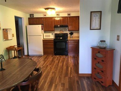 5 Kimberly Ln, Allenstown, NH 03275 - photo 5